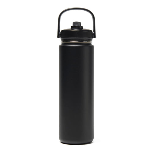 BECK BOTELLA 720CC