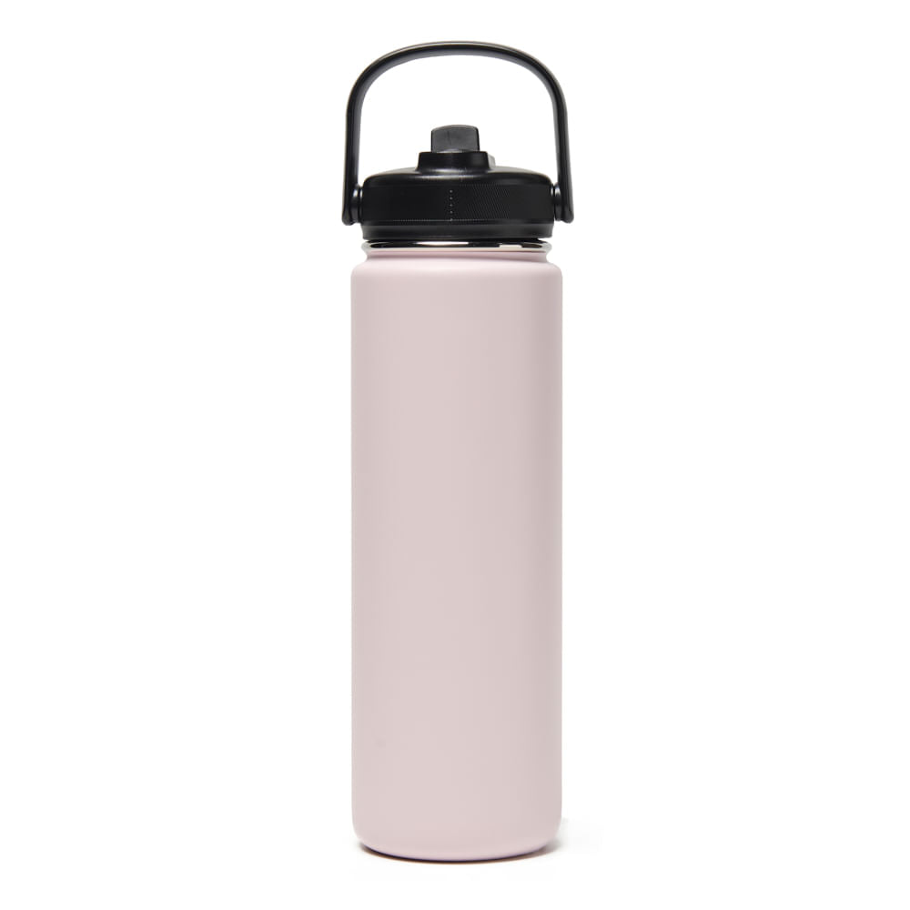 BECK BOTELLA 720CC