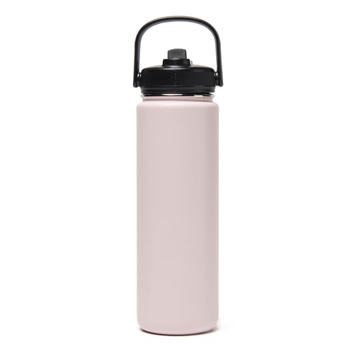 BECK BOTELLA 720CC