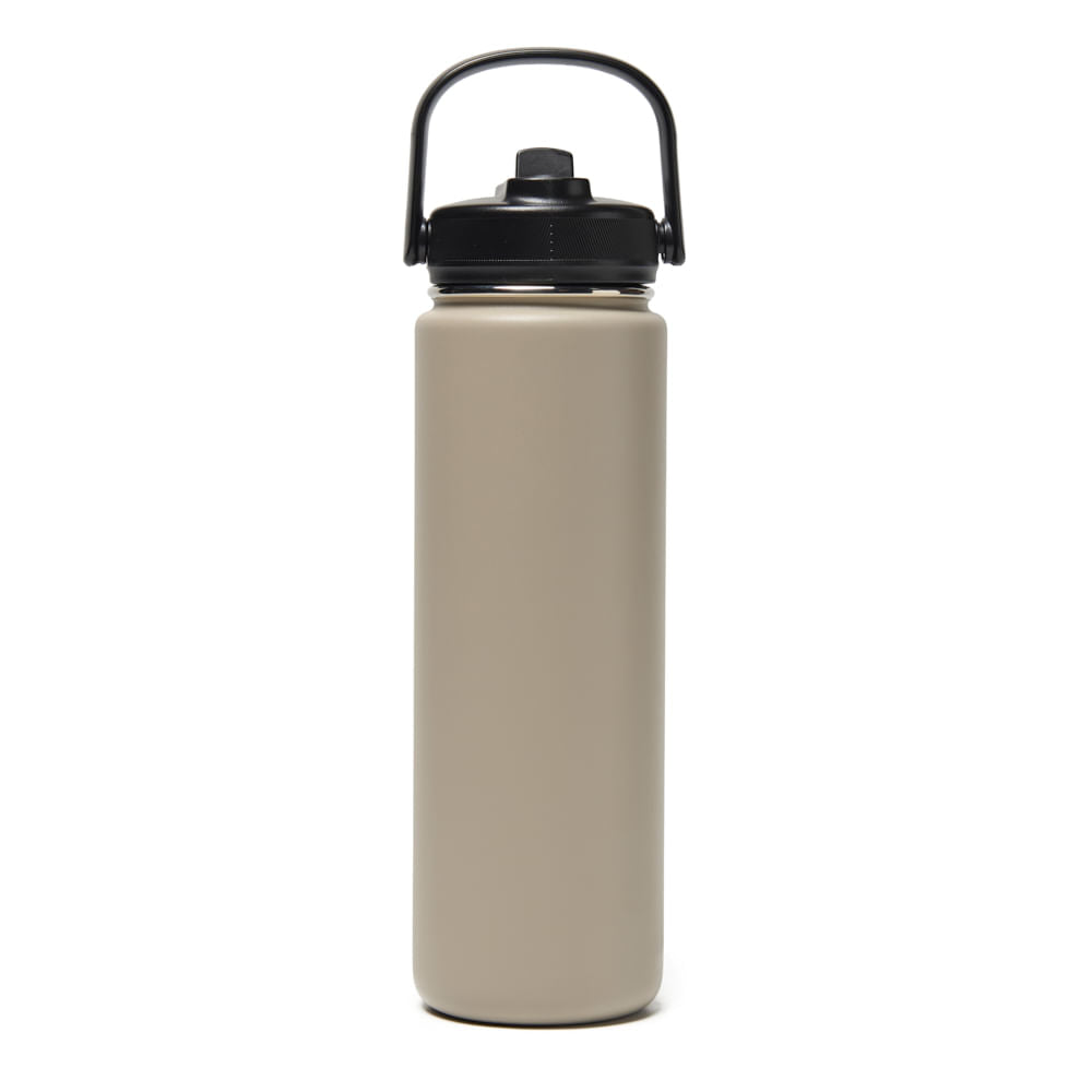 BECK BOTELLA 720CC