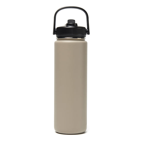 BECK BOTELLA 720CC