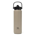 BECK BOTELLA 720CC