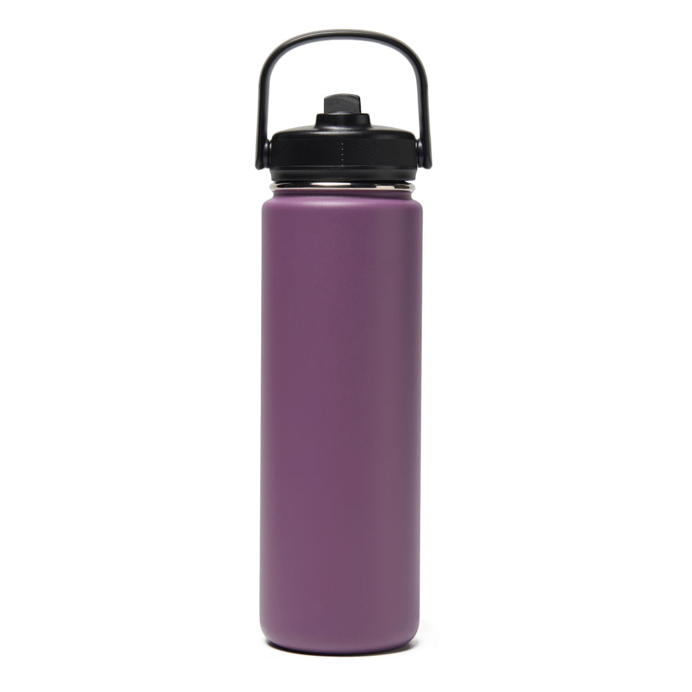 BECK BOTELLA 720CC