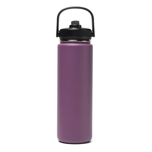 BECK BOTELLA 720CC