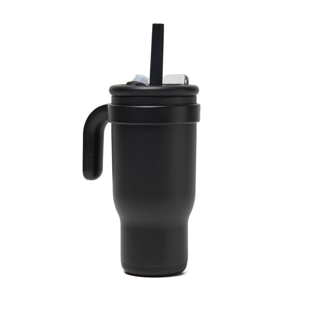 BECK VASO TERMICO 500CC
