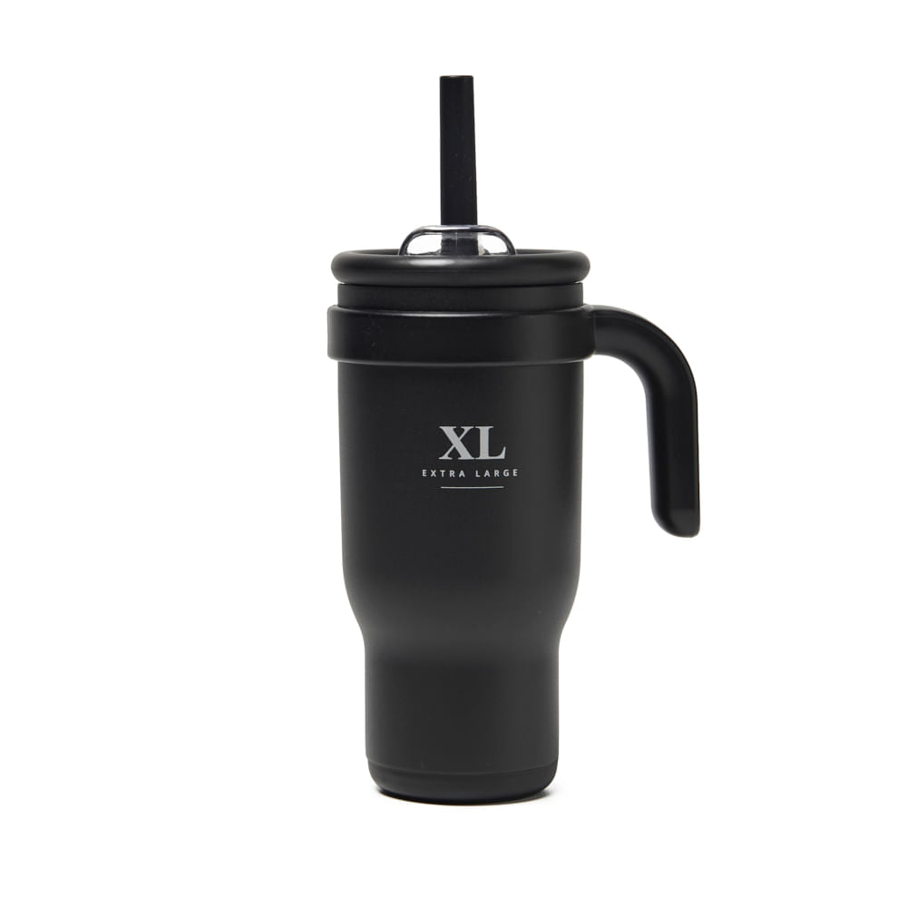 BECK VASO TERMICO 500CC
