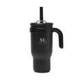 BECK VASO TERMICO 500CC