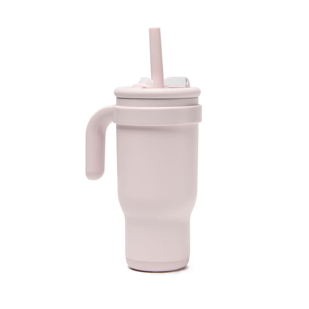 BECK VASO TERMICO 500CC