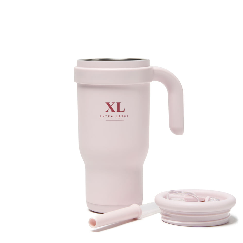 BECK VASO TERMICO 500CC