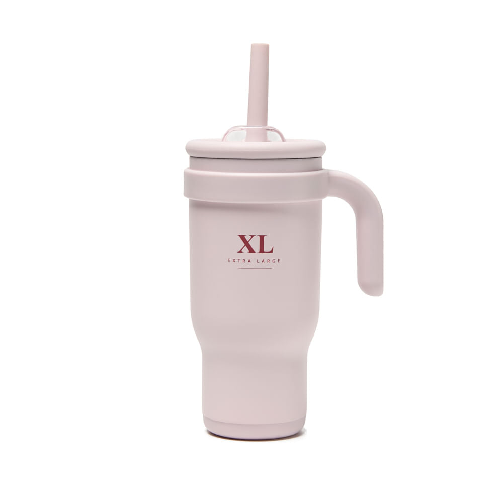 BECK VASO TERMICO 500CC