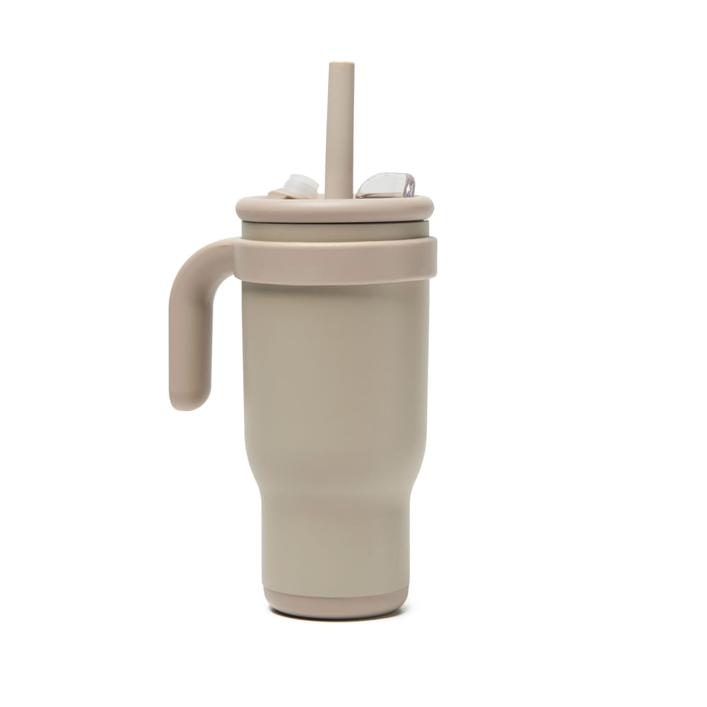 BECK VASO TERMICO 500CC