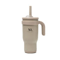BECK VASO TERMICO 500CC
