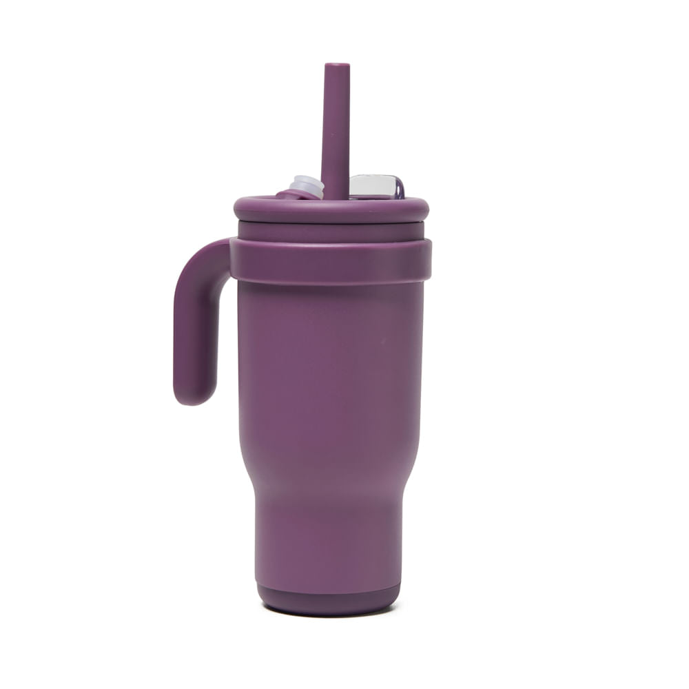 BECK VASO TERMICO 500CC