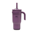 BECK VASO TERMICO 500CC