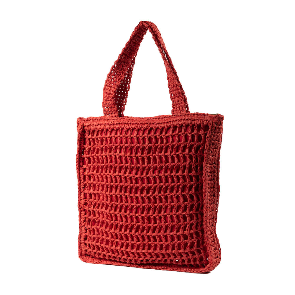 DENIS TOTE