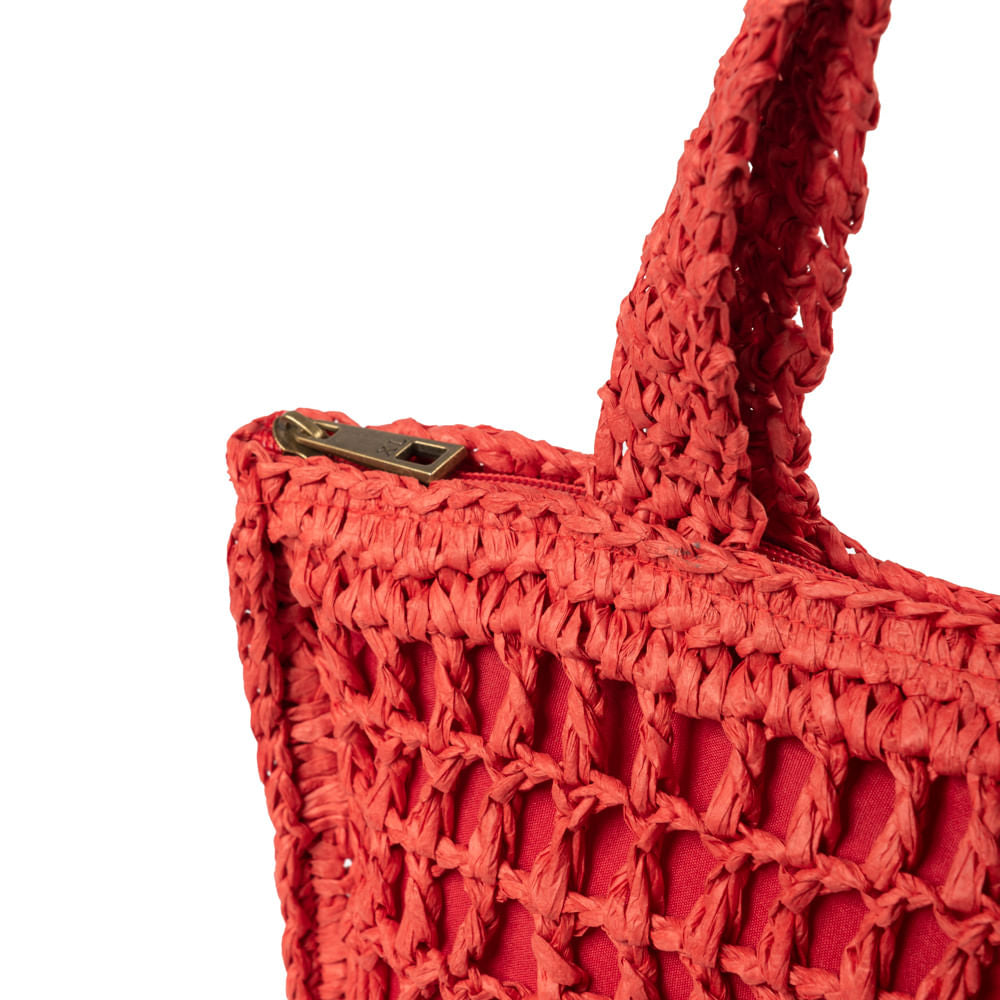 DENIS TOTE