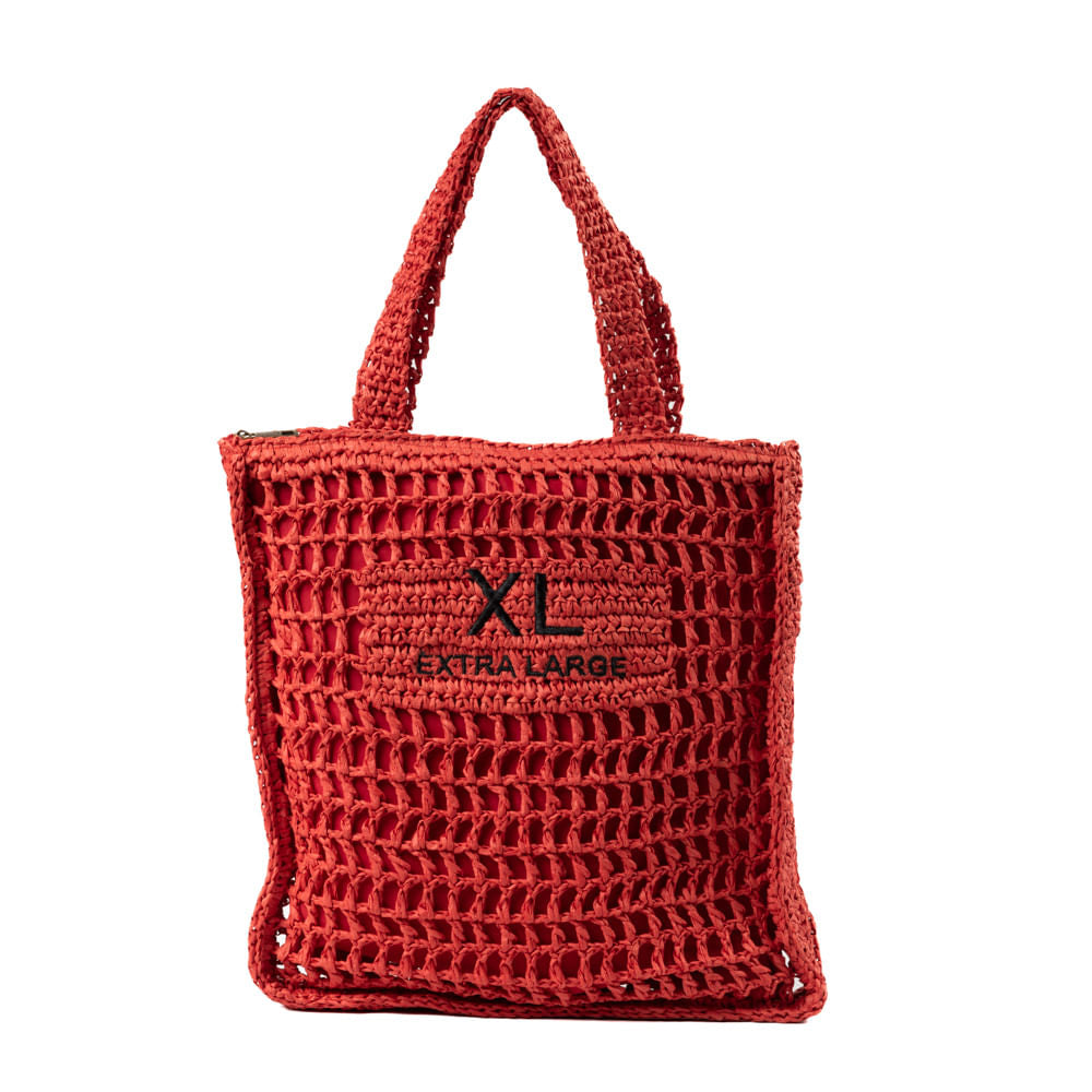 DENIS TOTE