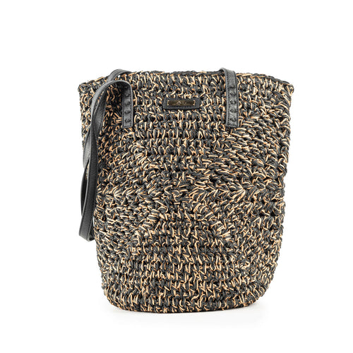 SANDY SHOPPER