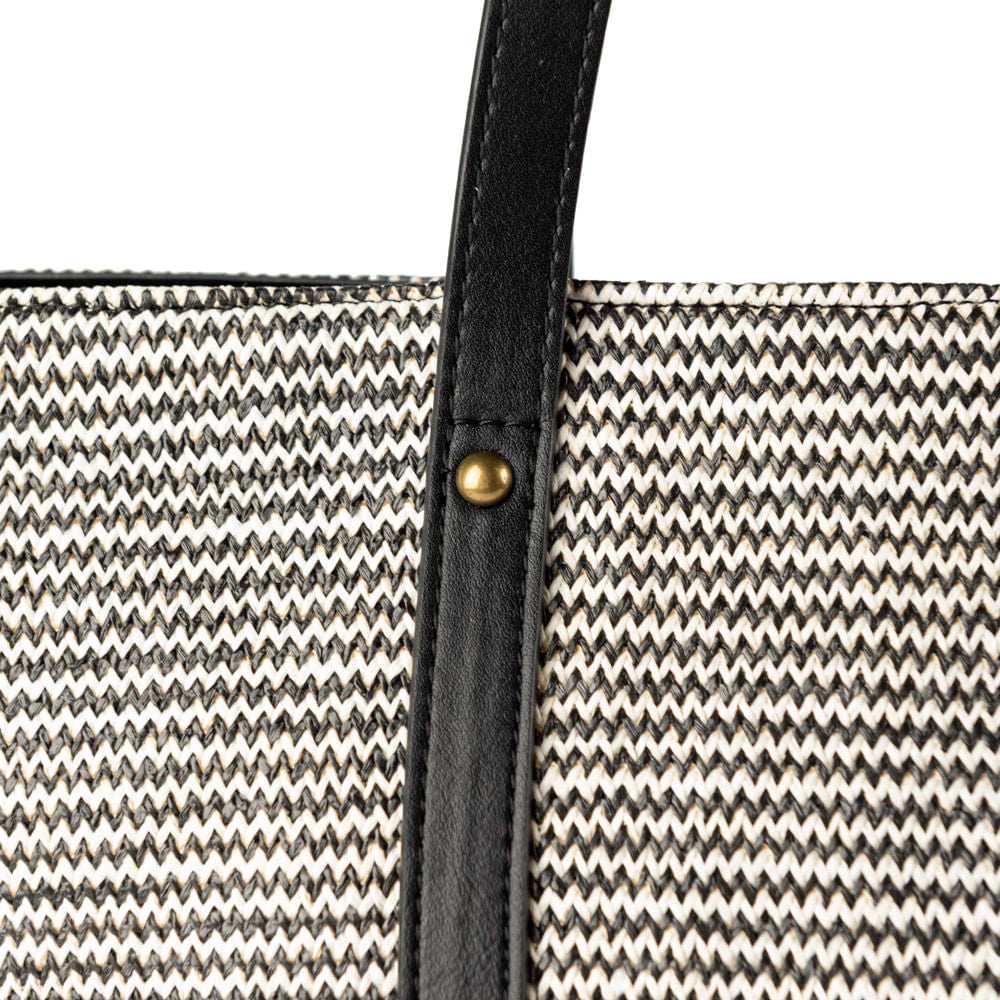RINA TOTE