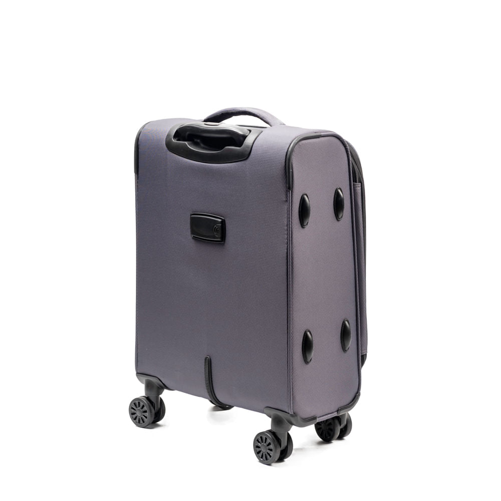 VALIJA MANCHESTER DE CABINA