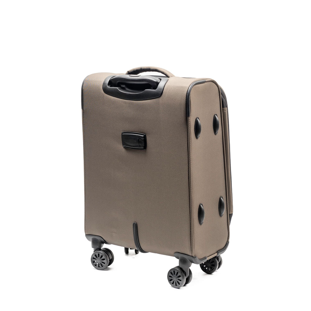 VALIJA MANCHESTER DE CABINA
