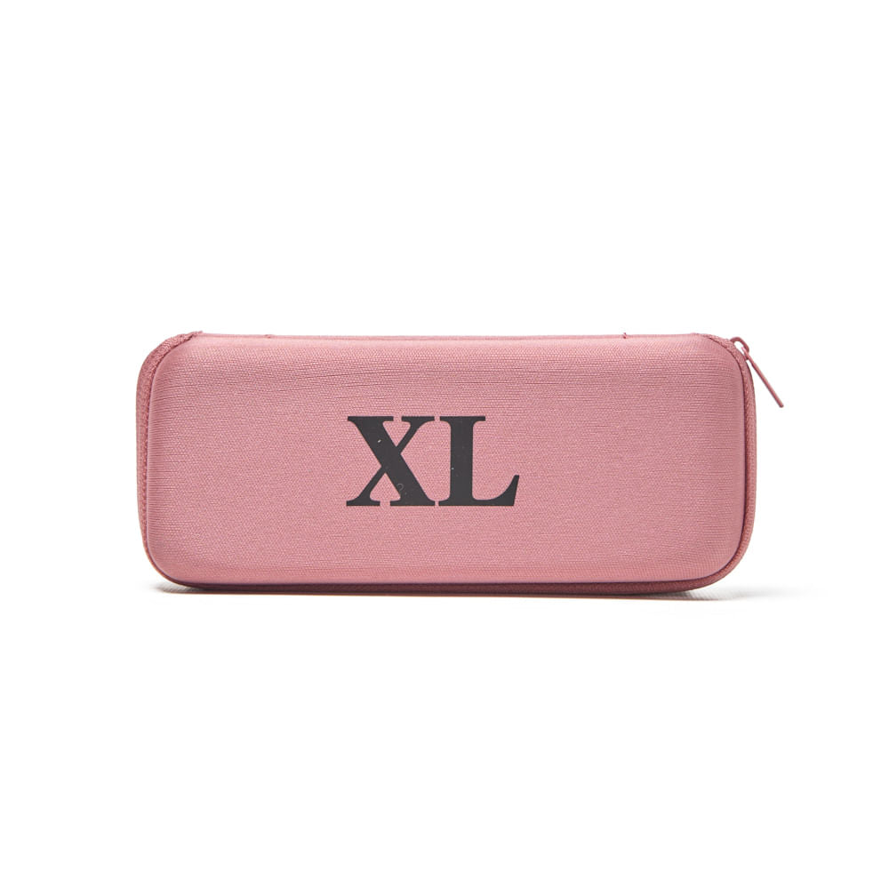 SERBIA PARAGUAS CON ESTUCHE