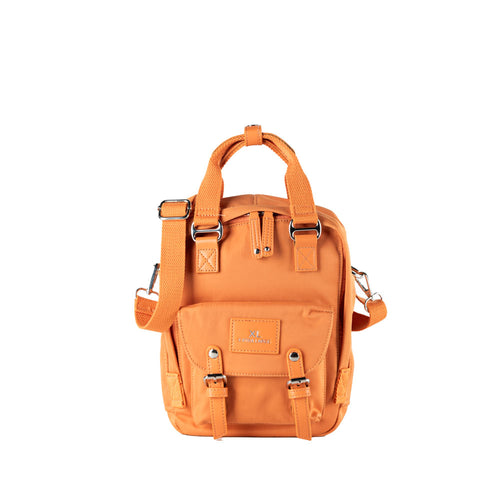 ALOISE MOCHILA CHICA