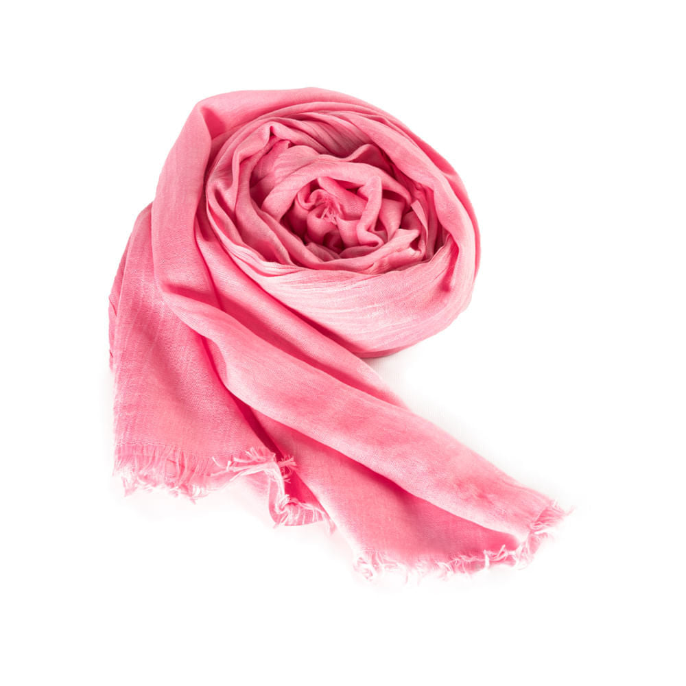 SUNNY PASHMINA