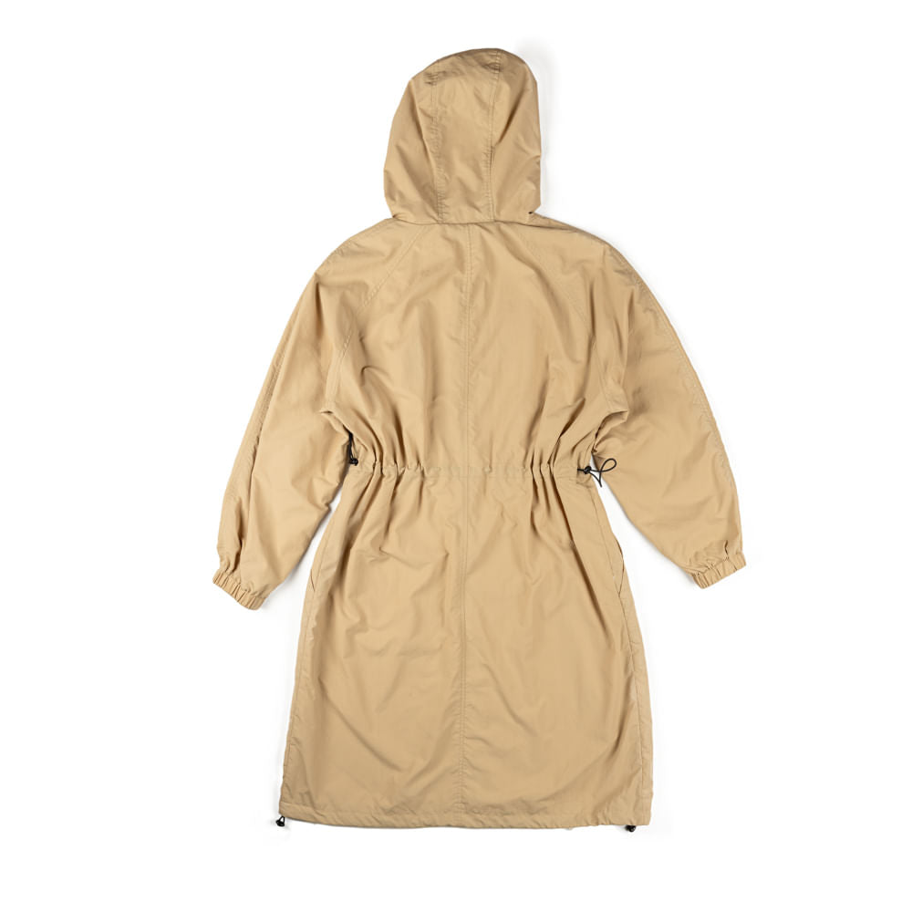 BLOIS CAMPERA
