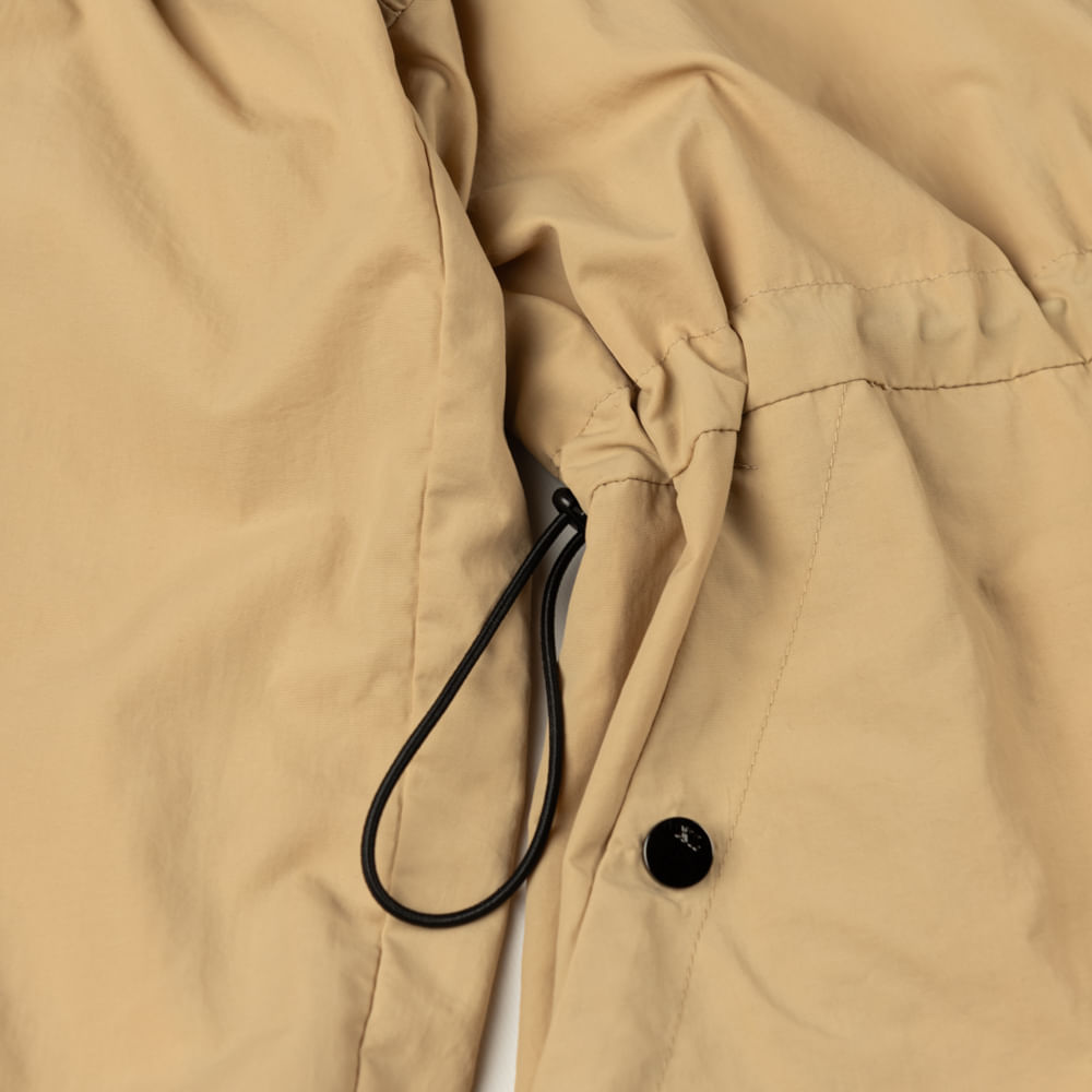 BLOIS CAMPERA