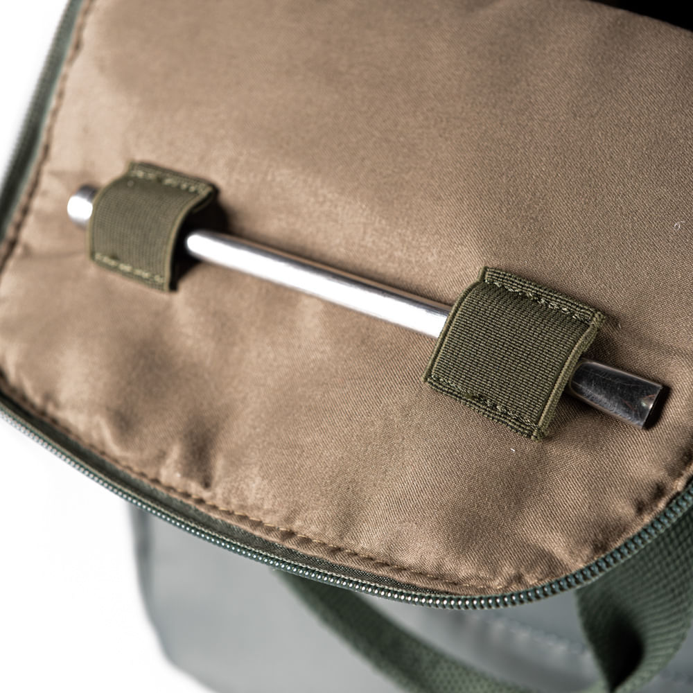 SAYA BOLSO MATERO