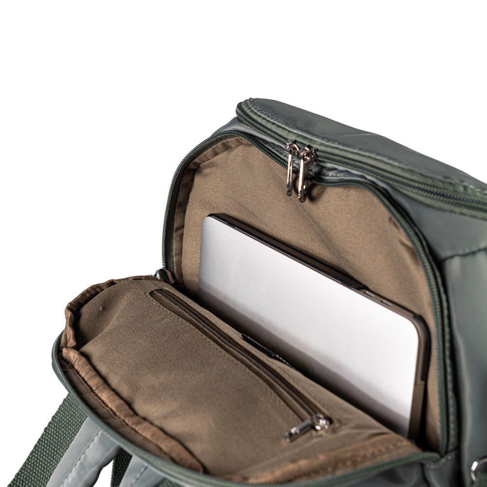SAYA BOLSO MATERO