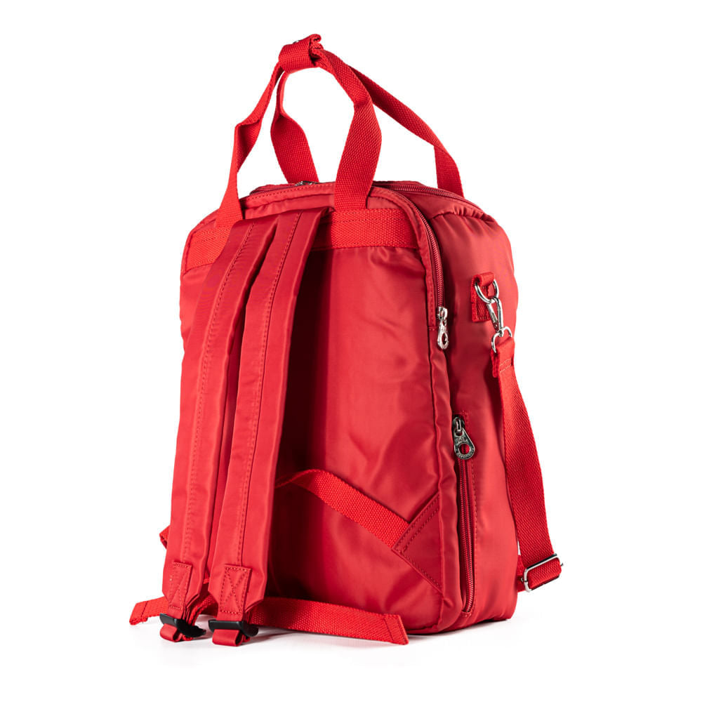 SAYA BOLSO MATERO