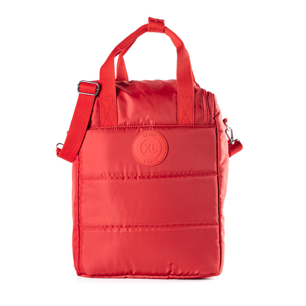 SAYA BOLSO MATERO