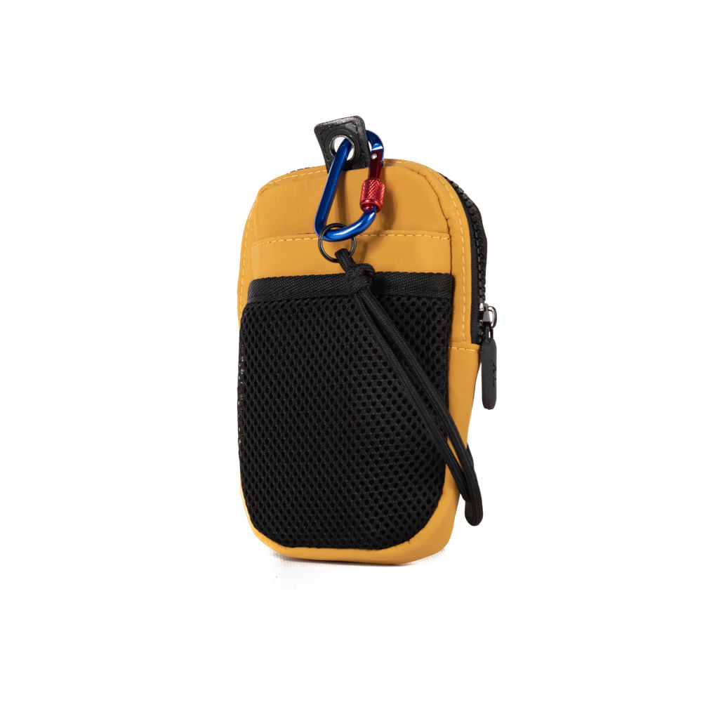 ADA BANDOLERA MINI