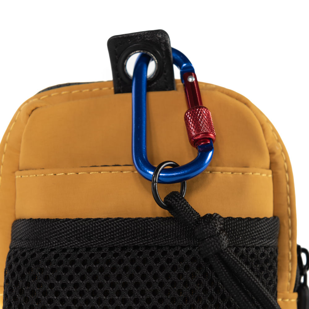 ADA BANDOLERA MINI