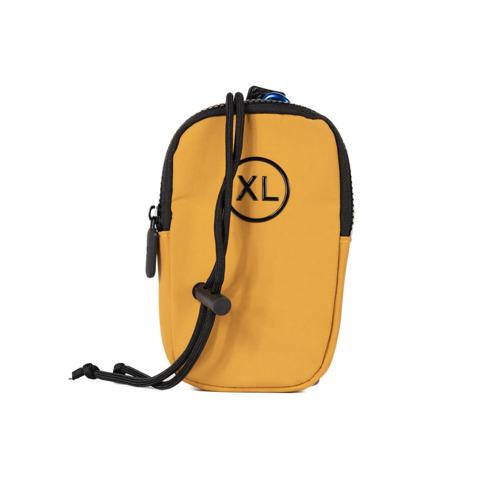 ADA BANDOLERA MINI