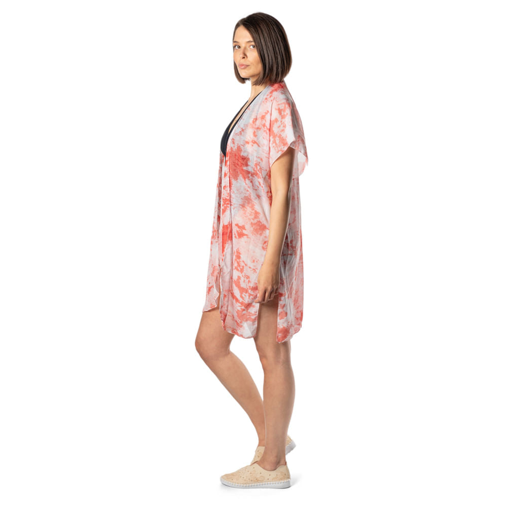 ELLA KIMONO