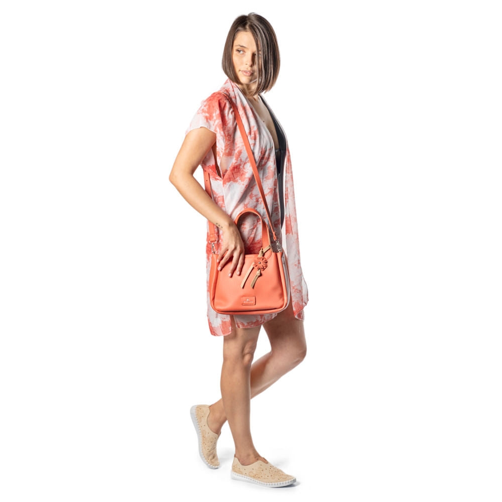 ELLA KIMONO