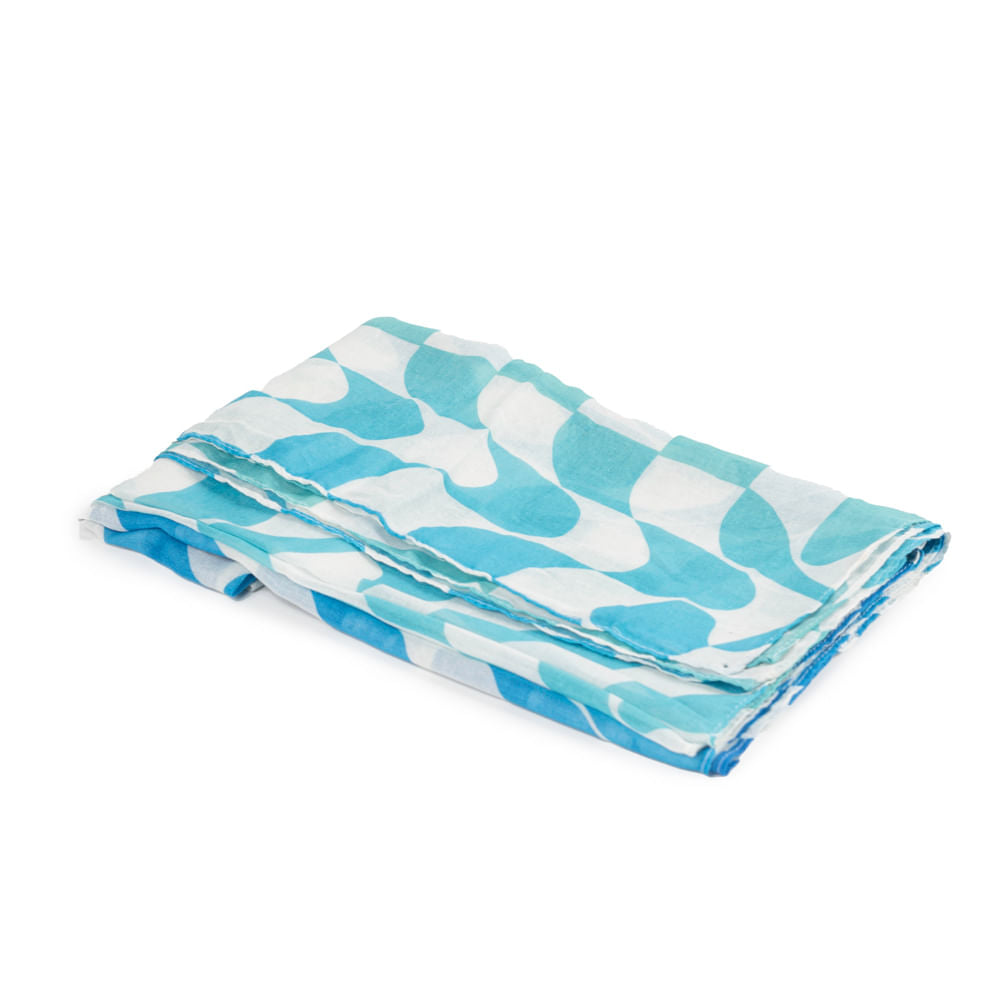 LILY PASHMINA