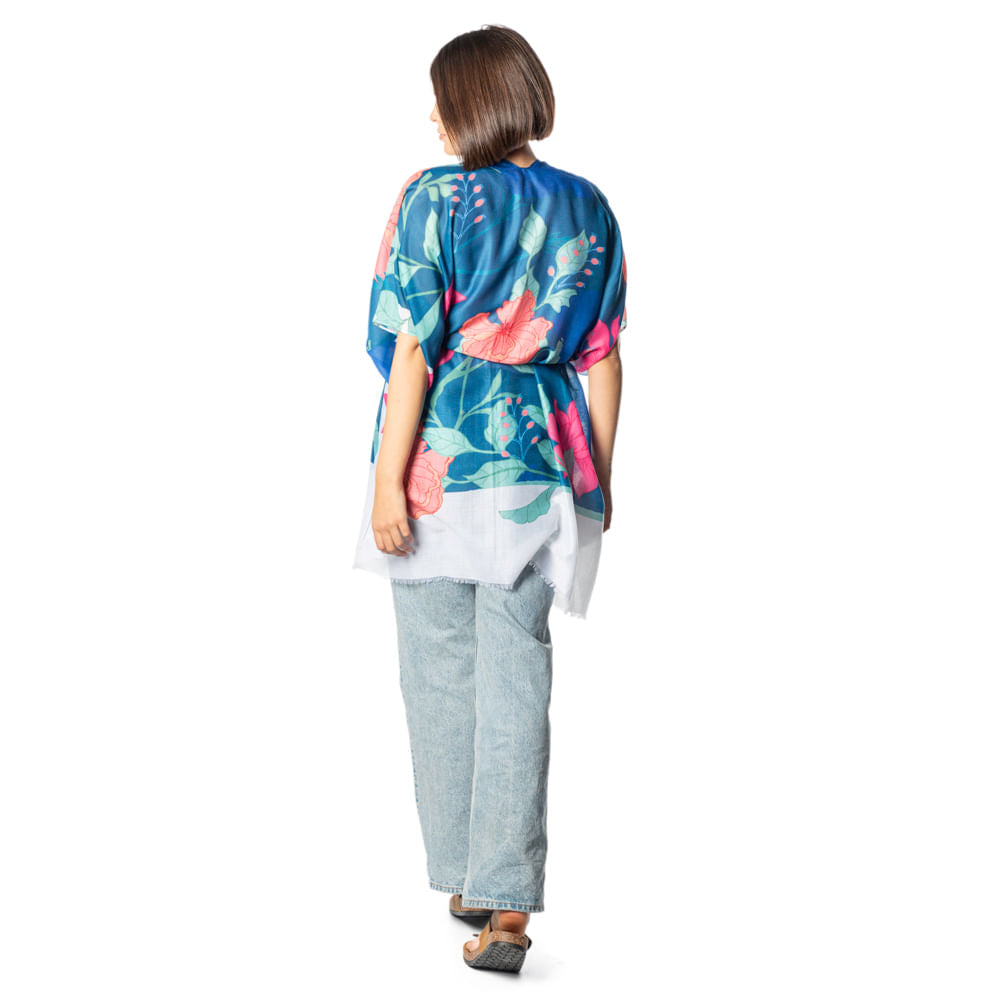 SINA KIMONO