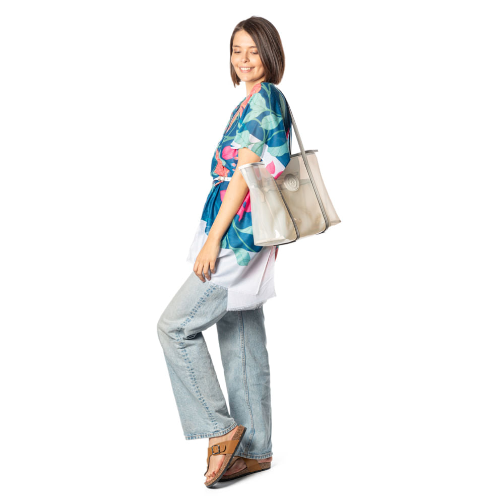 SINA KIMONO