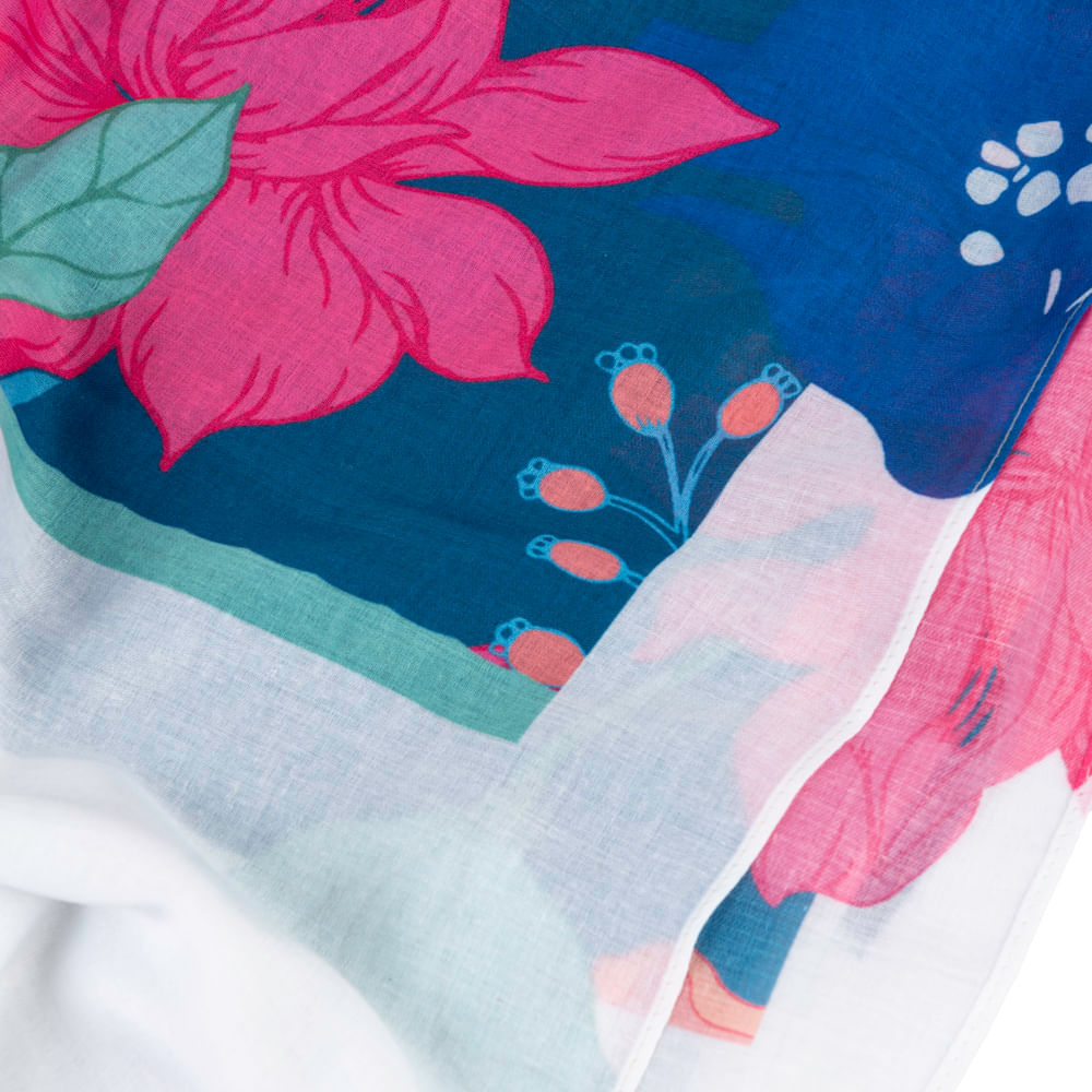 SINA KIMONO
