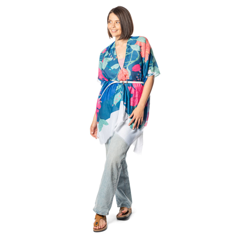 SINA KIMONO