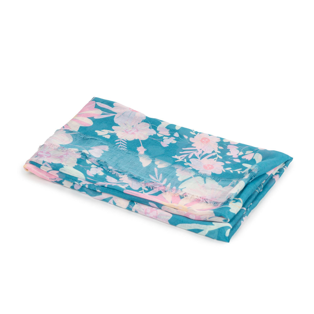 MINA PASHMINA