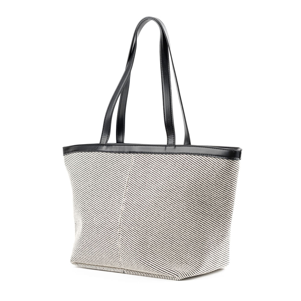 ELSIE TOTE