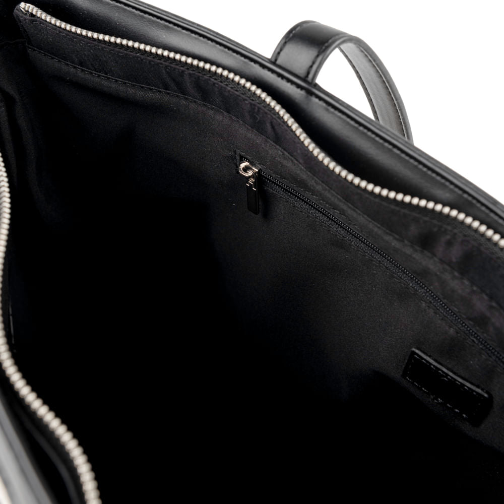 ELSIE TOTE
