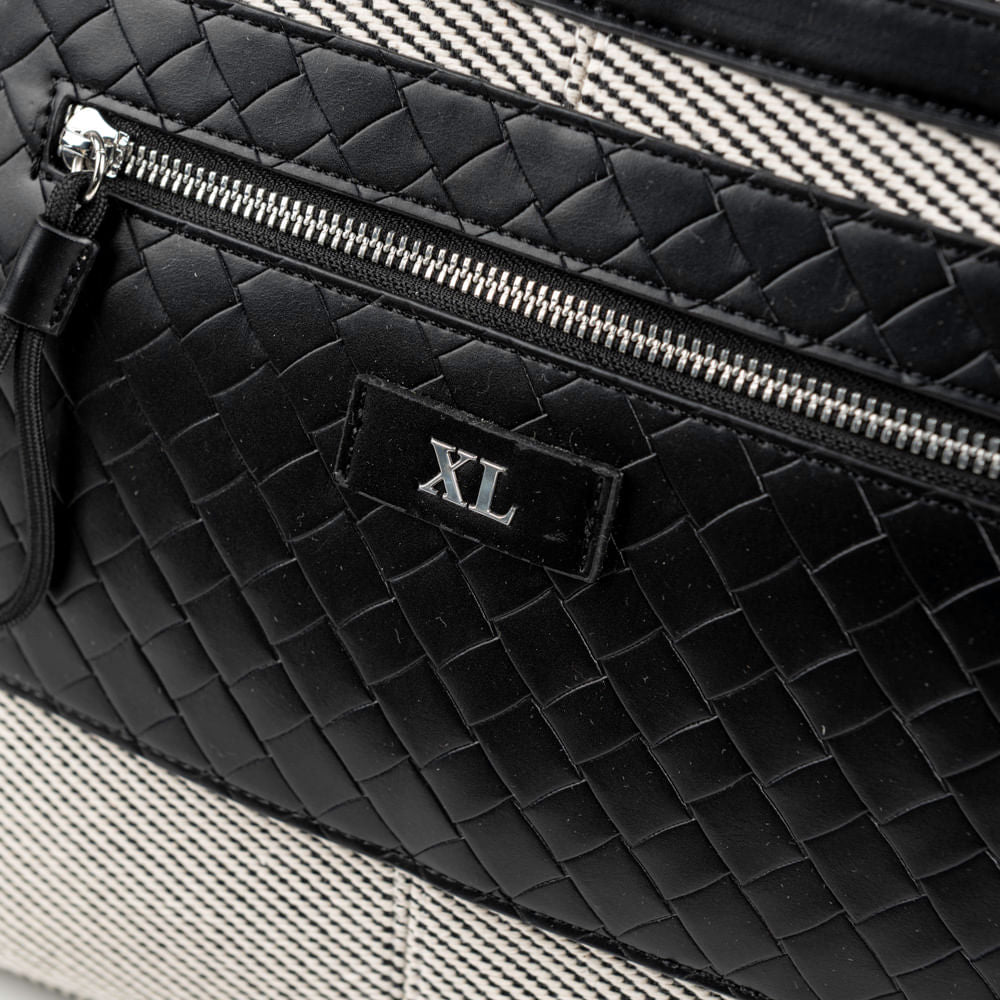 ELSIE TOTE