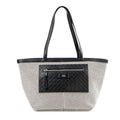 ELSIE TOTE