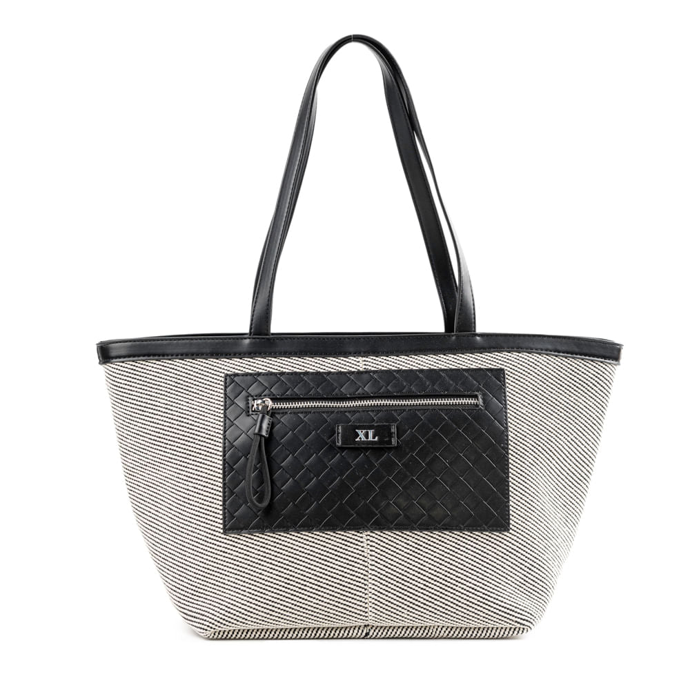 ELSIE TOTE